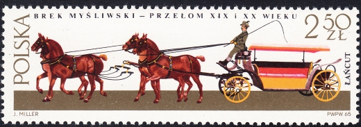 1501 kropka przy I czysty**