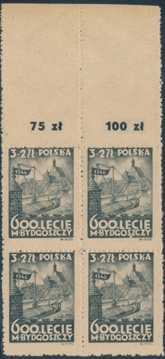 0402 przesunięcie ząbkowania w czwórce czyste**