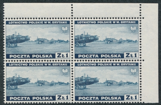 Emigracja G338 w czwórce czyste**