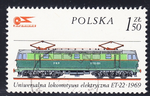 2283 uszkodzone K kasowany