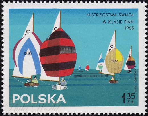 1442 kółko obok zawodnika czysty**