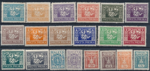 0144-163 czyste*
