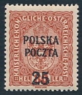 0038 gwarancja czysty** Wydanie krakowskie
