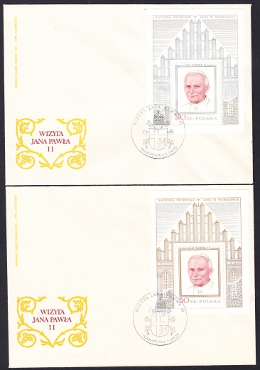 2482-2483+2484 blok 106 ab koperty okolicznościowe