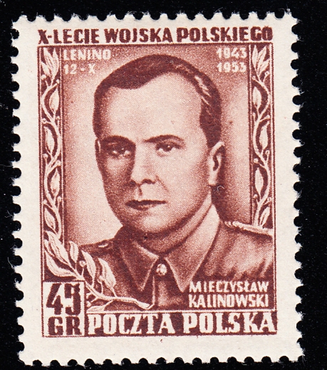 0680 plama w 5 czysty**