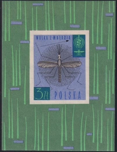 1201 Blok 35 B1 MALARIA czysty**