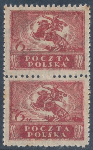 0099 b karminowoczerwony B1 brak pochwy szabli parka czyste**