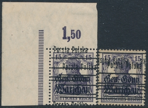 0011 Dp nadużycie formy czyste*