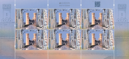 4837 Arkusik czysty**