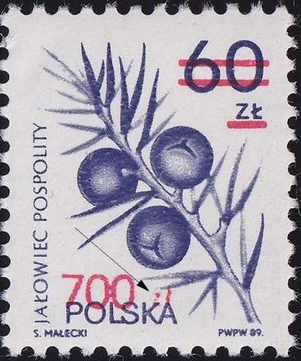 3121 uszkodzone ZŁ czysty**