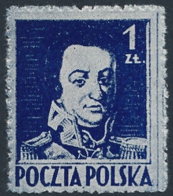 0341 c ciemnoniebieski gwarancja czysty