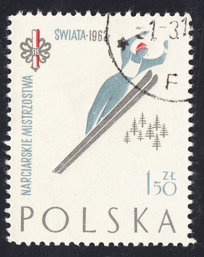1151 a plamka przy twarzy kasowany