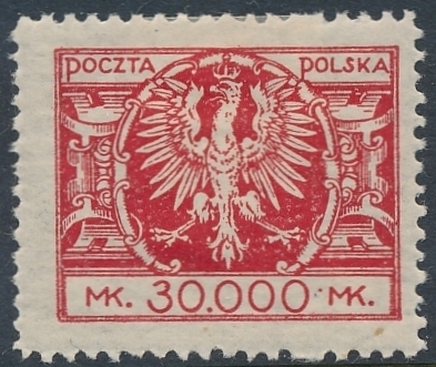 0174 kropka przed prawym Mk czyste*