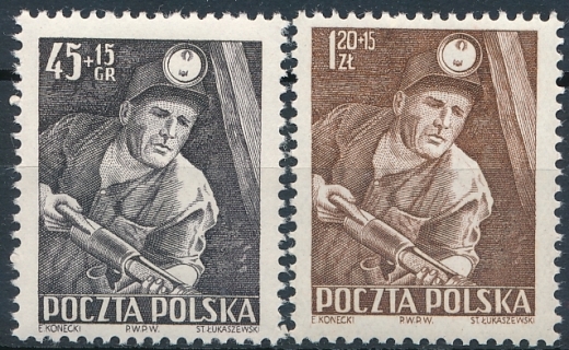 0645-646 czyste**