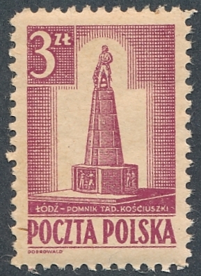 0359 c ciemnoszarorubinowy gwarancja czysty** Wydanie łódzkie
