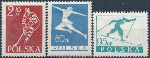 0696-698 czyste**