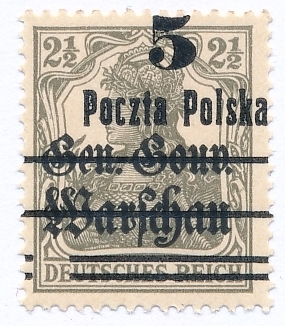 0008 I a oliwkowoszary czysty** Wydanie przedrukowe