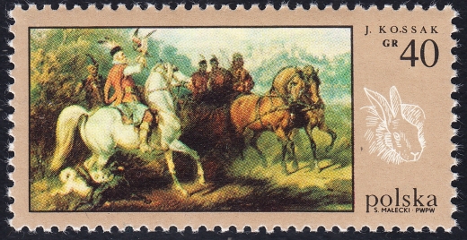 1744 kreska między OS czysty**