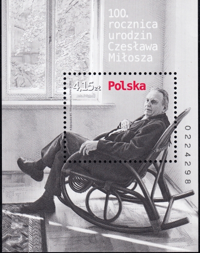 4377 blok 230 kropka w oknie czysty**