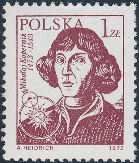 2083 przesunięty numerator czysty**