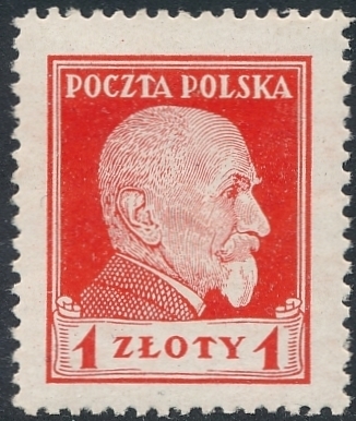 0193 czysty* Stanisław Wojciechowski