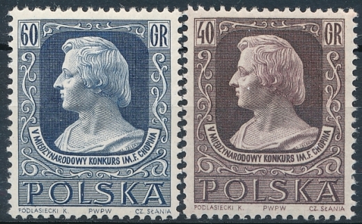 759-760
