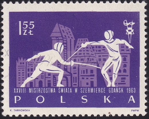 1261 wcięcie w łokciu gwarancja+opis czysty**