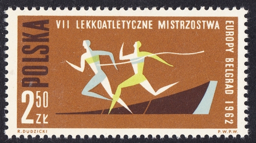 1196 B pęknięte 2 czysty**