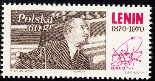 1850 brak kreseczki na Ł czysty**