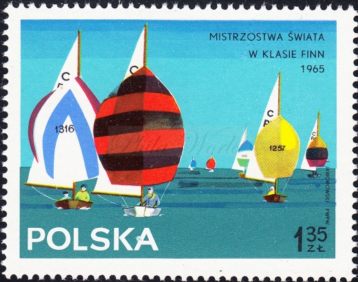 1442 plama w POLSKA i przerwana belka czysty**