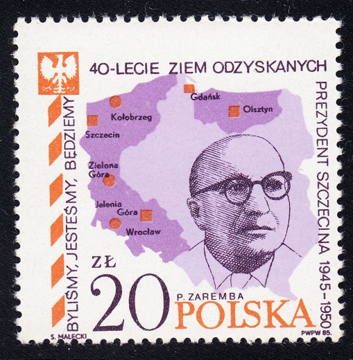 2824 przesunięcie ząbkowania czysty**