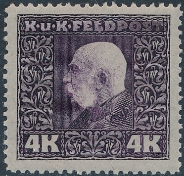 OA46 czysty*