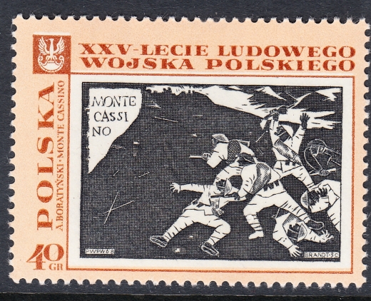 1727 przesunięcie barwy czysty**