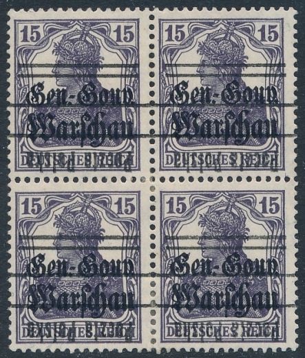 0011 czwórka z No czyste*