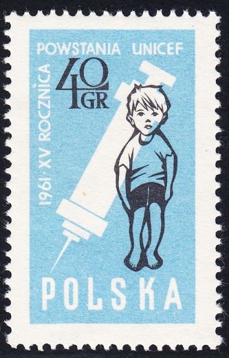 1127 smuga nad I czysty**