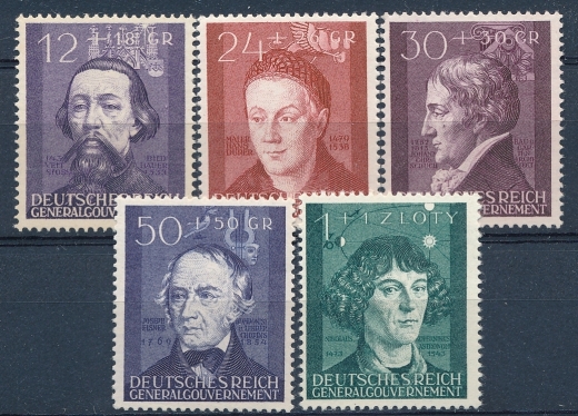 GG 096-100 czyste** 