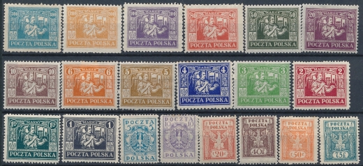 0144-163 czyste*