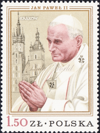 2482 kropka obok wieży czysty**