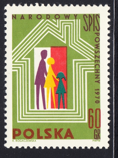 1881 kropka po O czysty**