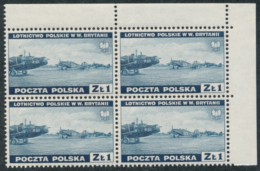 Emigracja G338 w czwórce czyste**