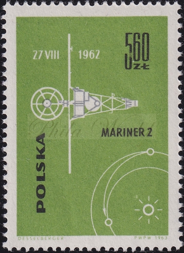 1297 przerwana cyfra czysty**