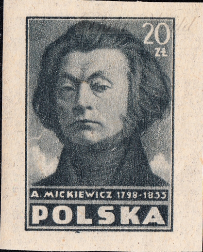 0427 A uszkodzona ramka czysty**