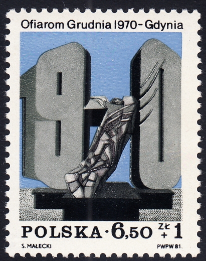 2635 niespasowane barwy czysty**
