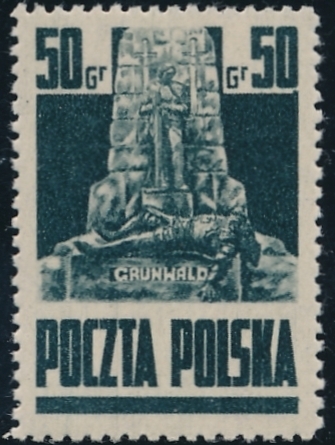 0343 pod prawą cyfrą 0 mały wyrostek czysty**