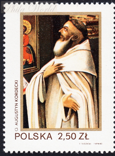 2670 ścięta kreska Ł czysty**