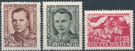 0680-682 czyste**