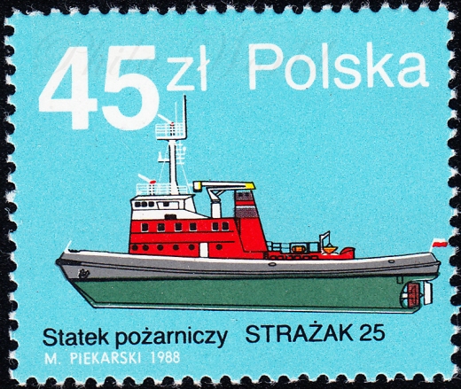 3041 kropka pod A czysty**