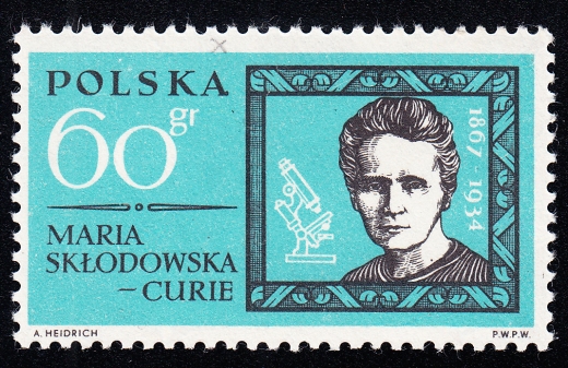 1265 zniekształcone A czysty**