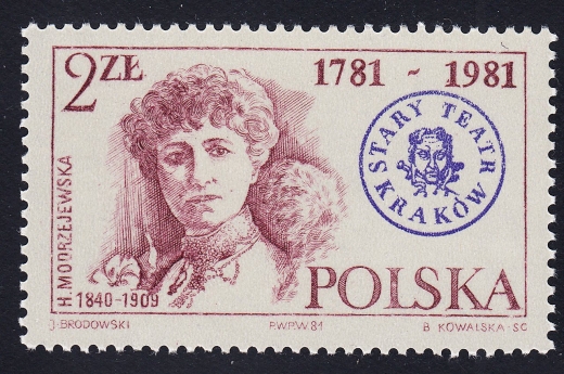 2629 "łezka" przed 1 czysty**
