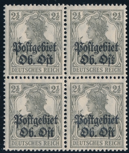 ON17 c oliwkowoszary nadruk matowy głębokoczarny papier biały w czwórce  czysty**